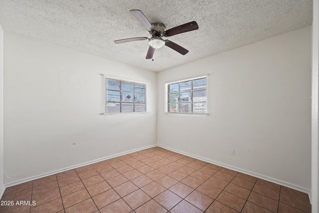 408 N 28TH Place, Phoenix, AZ 85008