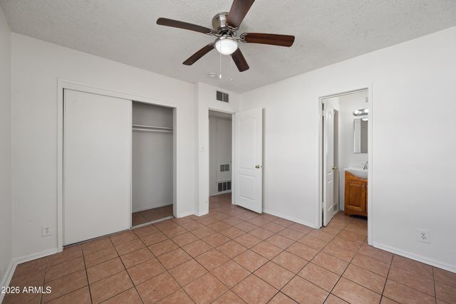 408 N 28TH Place, Phoenix, AZ 85008