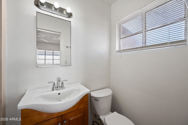 408 N 28TH Place, Phoenix, AZ 85008