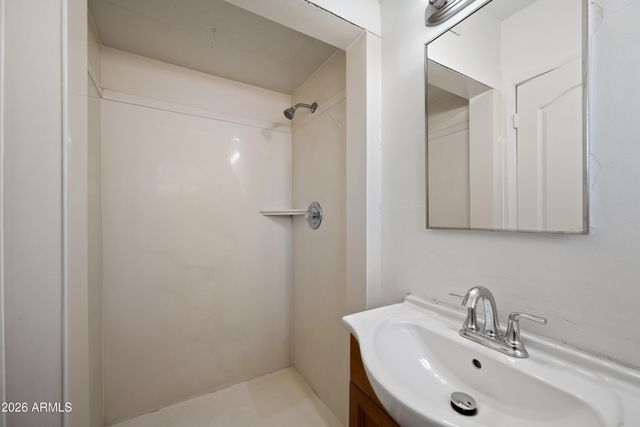 408 N 28TH Place, Phoenix, AZ 85008