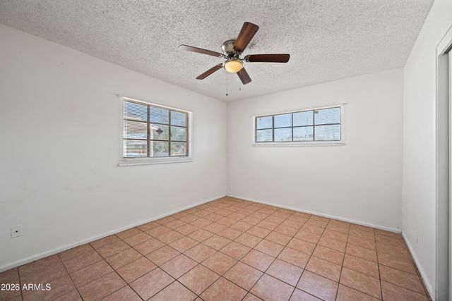 408 N 28TH Place, Phoenix, AZ 85008
