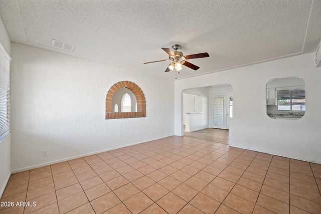 408 N 28TH Place, Phoenix, AZ 85008