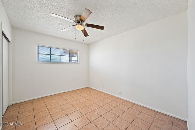 408 N 28TH Place, Phoenix, AZ 85008