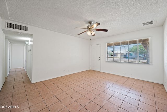 408 N 28TH Place, Phoenix, AZ 85008