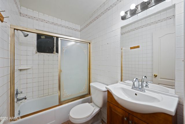 408 N 28TH Place, Phoenix, AZ 85008