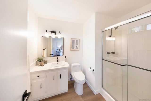 7225 Laura, San Diego, CA 92120