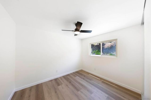 7225 Laura, San Diego, CA 92120