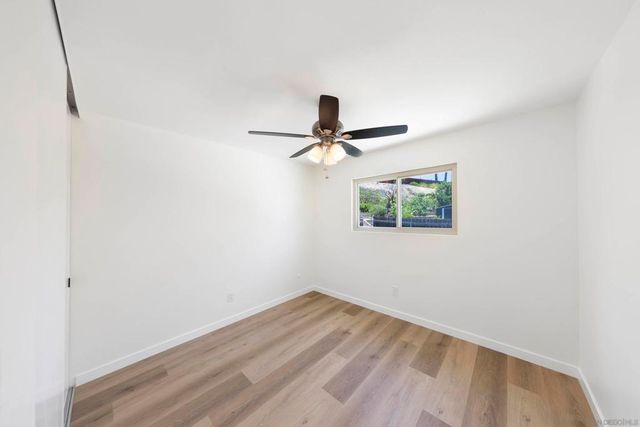7225 Laura, San Diego, CA 92120