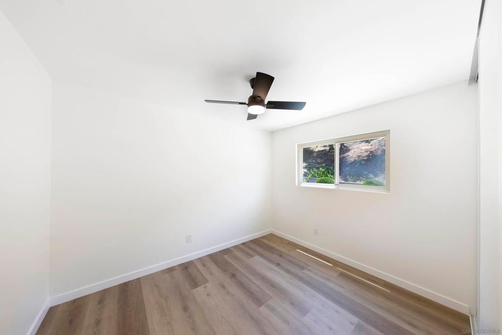 Image 14 of property listing at 7225 Laura, San Diego, CA 92120