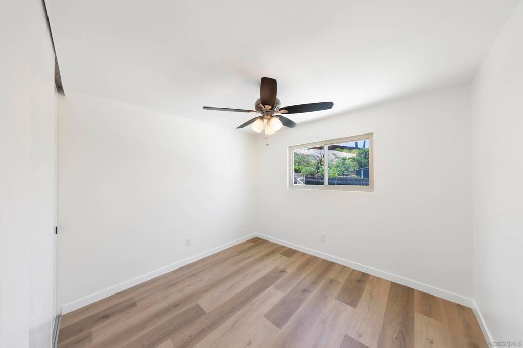 Image 16 of property listing at 7225 Laura, San Diego, CA 92120