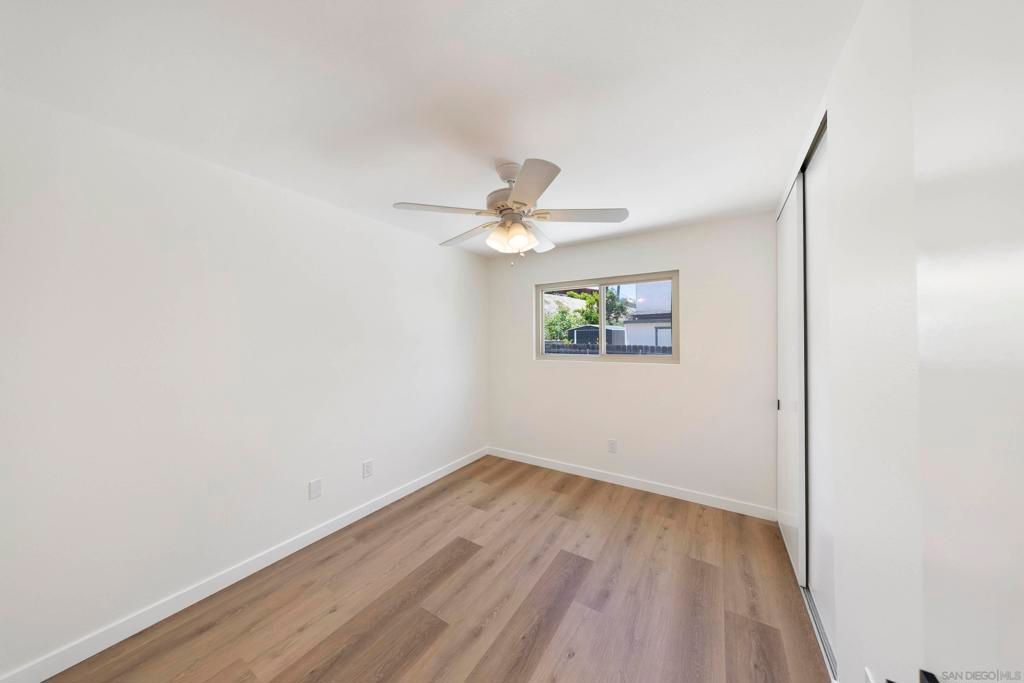 Image 17 of property listing at 7225 Laura, San Diego, CA 92120