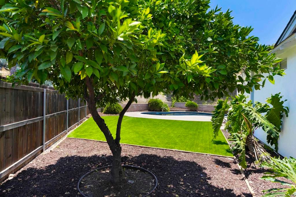 Image 23 of property listing at 7225 Laura, San Diego, CA 92120