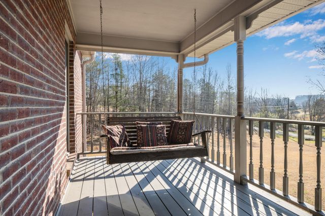 641 Riverbend Drive, Jasper, TN 37347