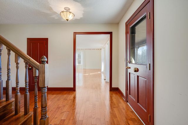 641 Riverbend Drive, Jasper, TN 37347