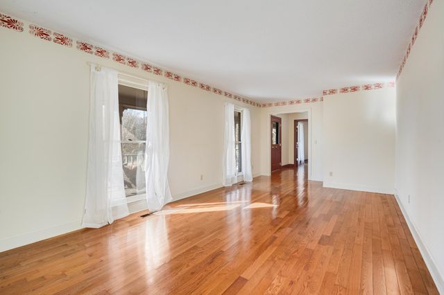 641 Riverbend Drive, Jasper, TN 37347