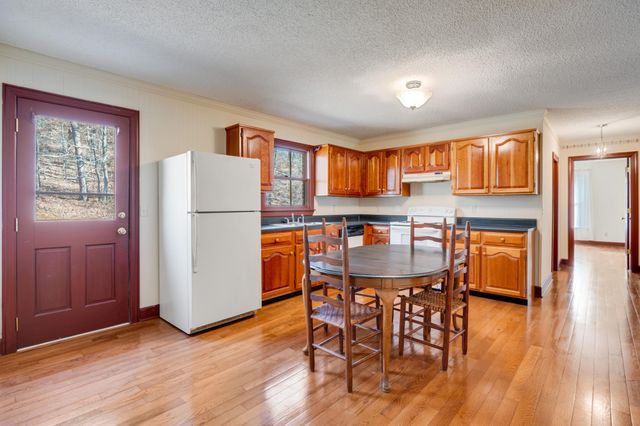 641 Riverbend Drive, Jasper, TN 37347