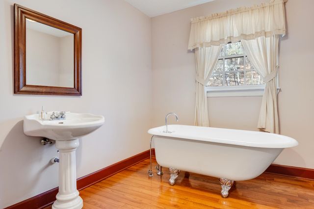 641 Riverbend Drive, Jasper, TN 37347