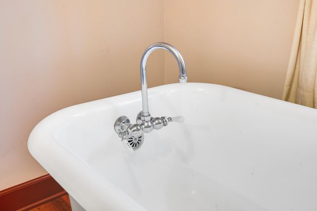 641 Riverbend Drive, Jasper, TN 37347