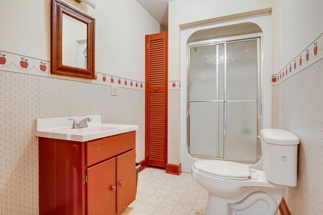 641 Riverbend Drive, Jasper, TN 37347