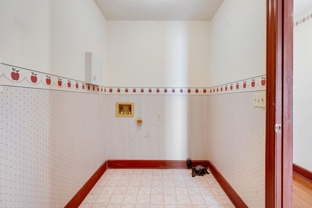 641 Riverbend Drive, Jasper, TN 37347