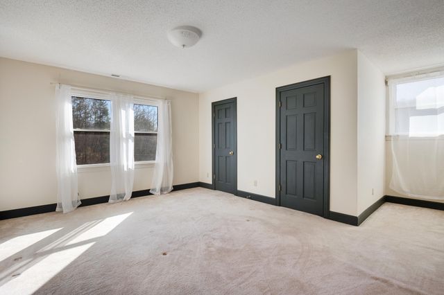 641 Riverbend Drive, Jasper, TN 37347