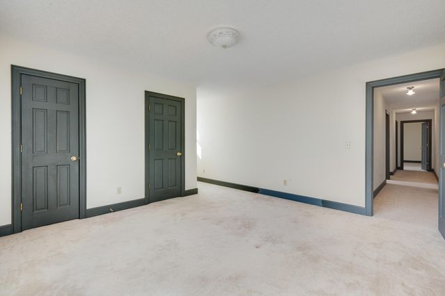 641 Riverbend Drive, Jasper, TN 37347