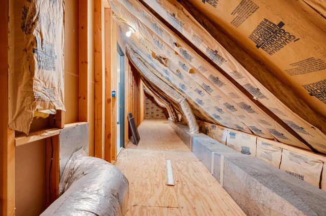 641 Riverbend Drive, Jasper, TN 37347