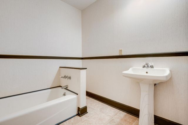 641 Riverbend Drive, Jasper, TN 37347