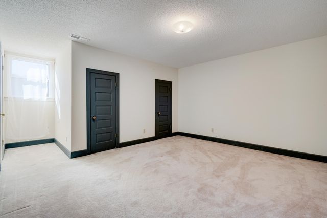 641 Riverbend Drive, Jasper, TN 37347