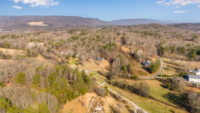 641 Riverbend Drive, Jasper, TN 37347