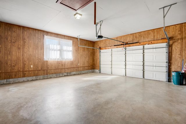 641 Riverbend Drive, Jasper, TN 37347