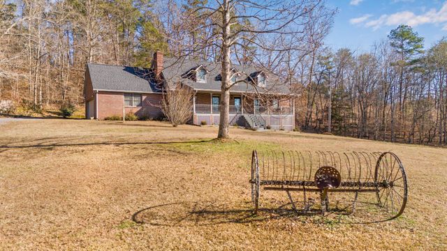 641 Riverbend Drive, Jasper, TN 37347