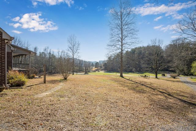 641 Riverbend Drive, Jasper, TN 37347