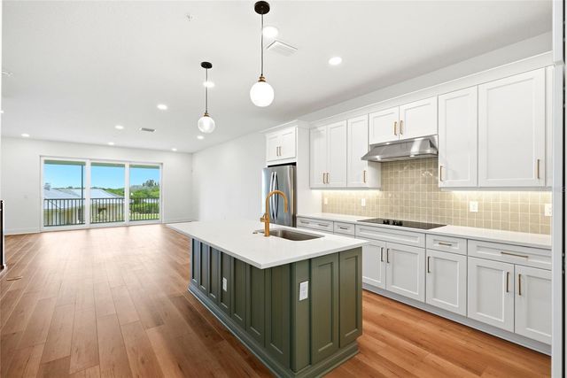 9936 KEY HAVEN ROAD, Seminole, FL 33777