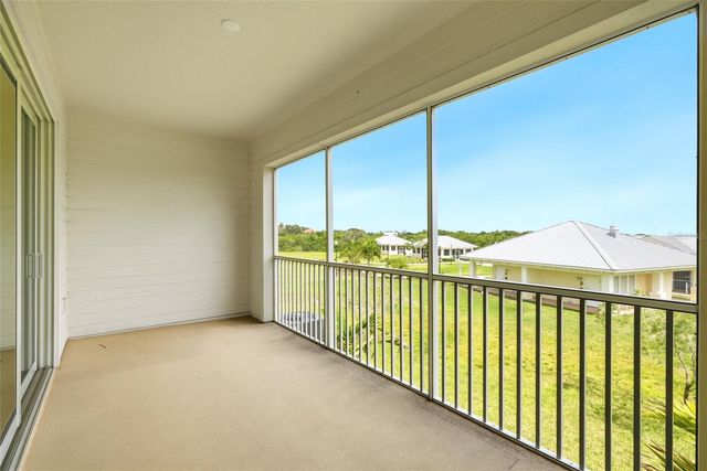 9936 KEY HAVEN ROAD, Seminole, FL 33777