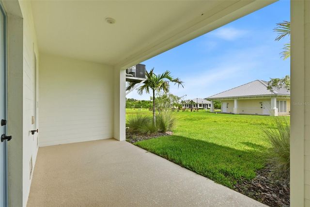 9936 KEY HAVEN ROAD, Seminole, FL 33777