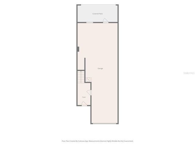 9936 KEY HAVEN ROAD, Seminole, FL 33777