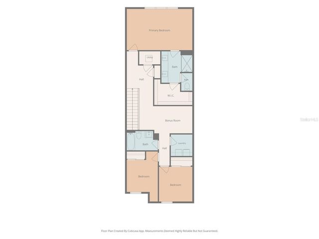 9936 KEY HAVEN ROAD, Seminole, FL 33777