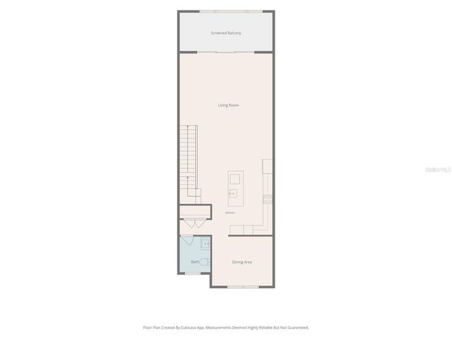 9936 KEY HAVEN ROAD, Seminole, FL 33777