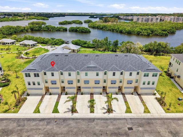 9936 KEY HAVEN ROAD, Seminole, FL 33777