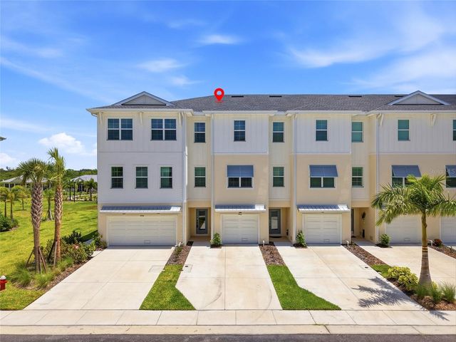 9936 KEY HAVEN ROAD, Seminole, FL 33777