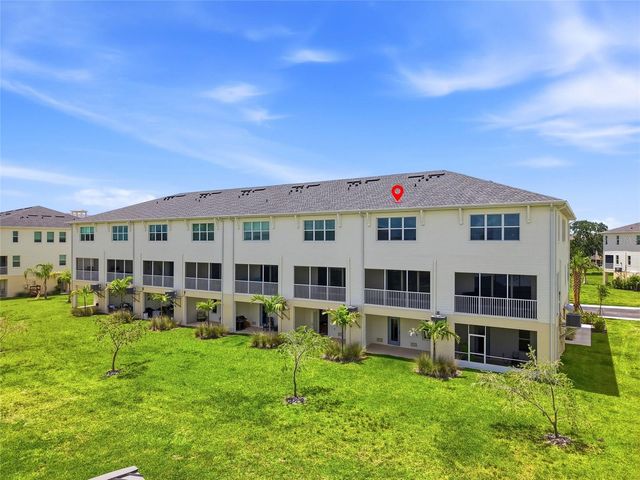 9936 KEY HAVEN ROAD, Seminole, FL 33777