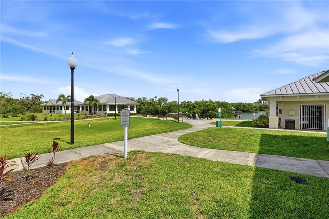 9936 KEY HAVEN ROAD, Seminole, FL 33777