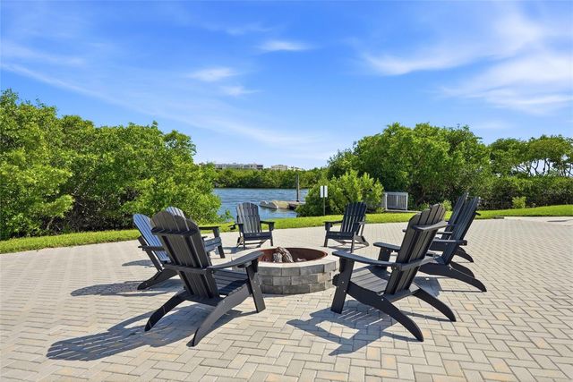 9936 KEY HAVEN ROAD, Seminole, FL 33777