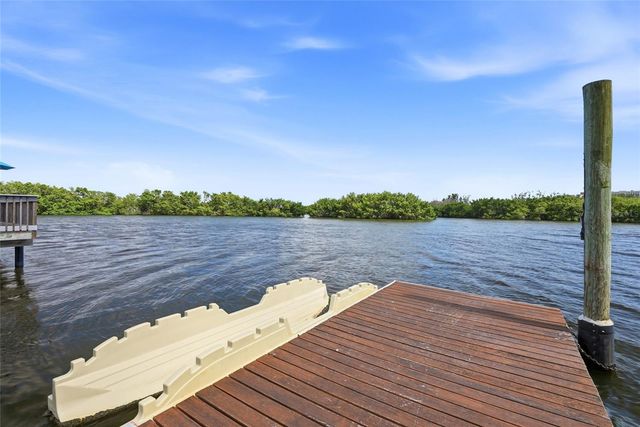 9936 KEY HAVEN ROAD, Seminole, FL 33777