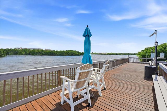 9936 KEY HAVEN ROAD, Seminole, FL 33777