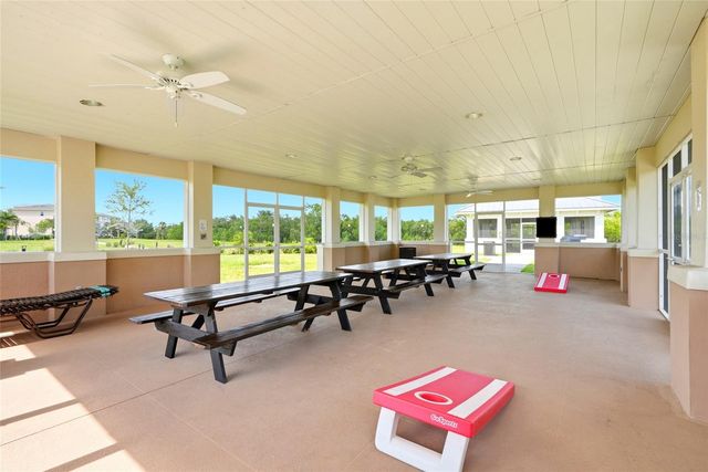 9936 KEY HAVEN ROAD, Seminole, FL 33777
