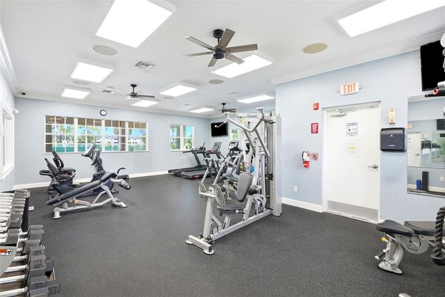 9936 KEY HAVEN ROAD, Seminole, FL 33777