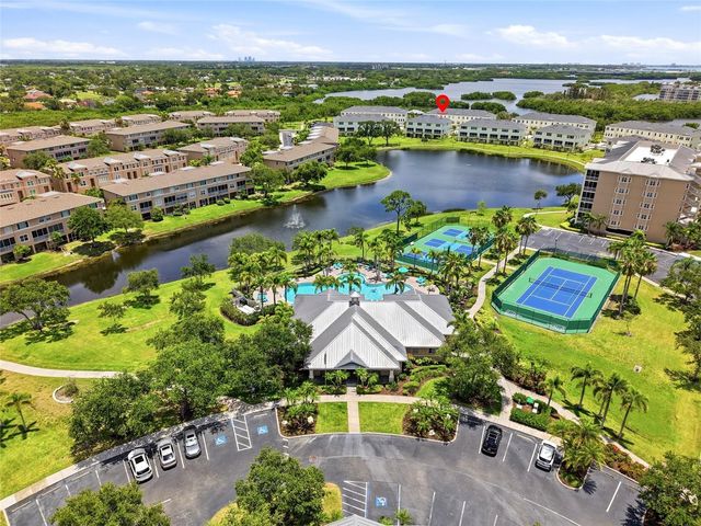 9936 KEY HAVEN ROAD, Seminole, FL 33777