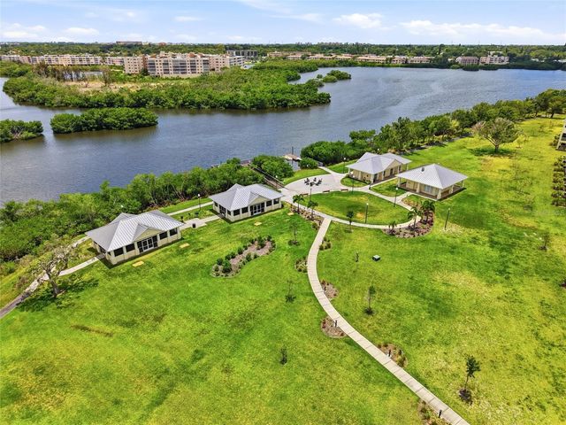 9936 KEY HAVEN ROAD, Seminole, FL 33777